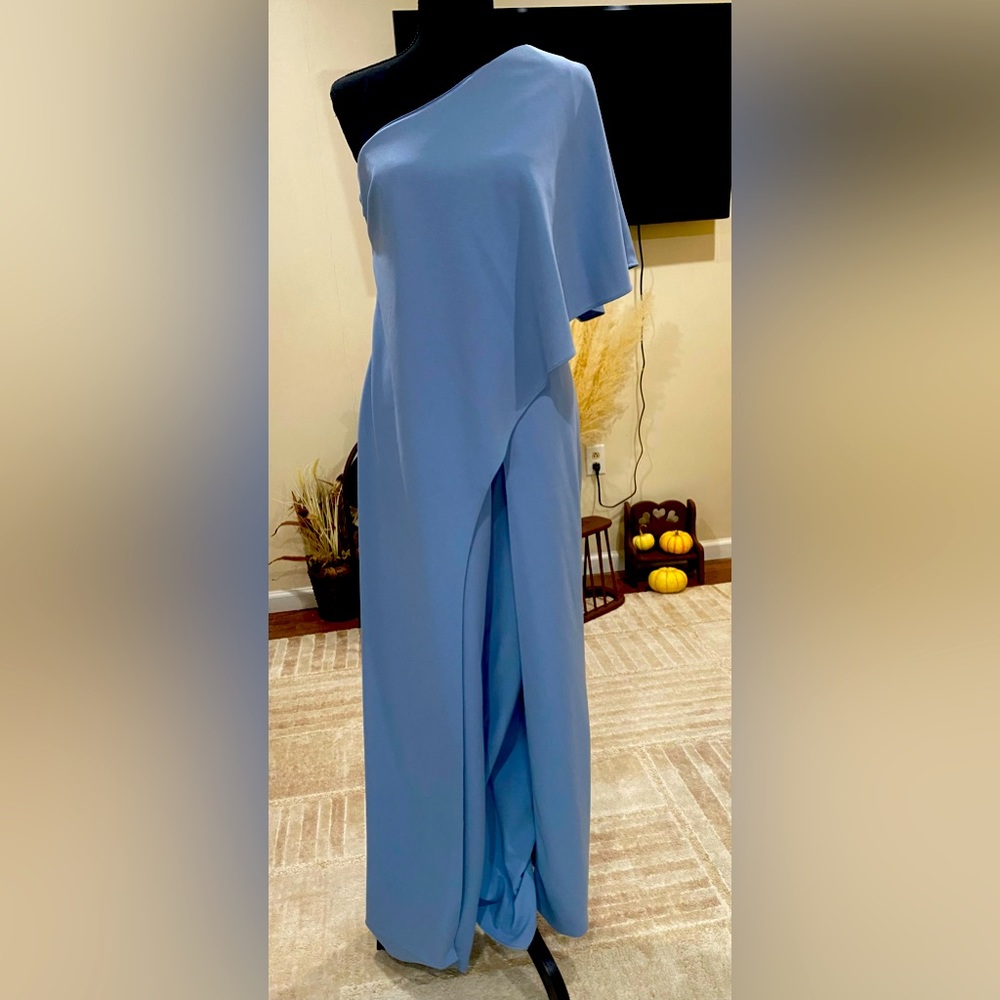 Cute summer jumpsuit